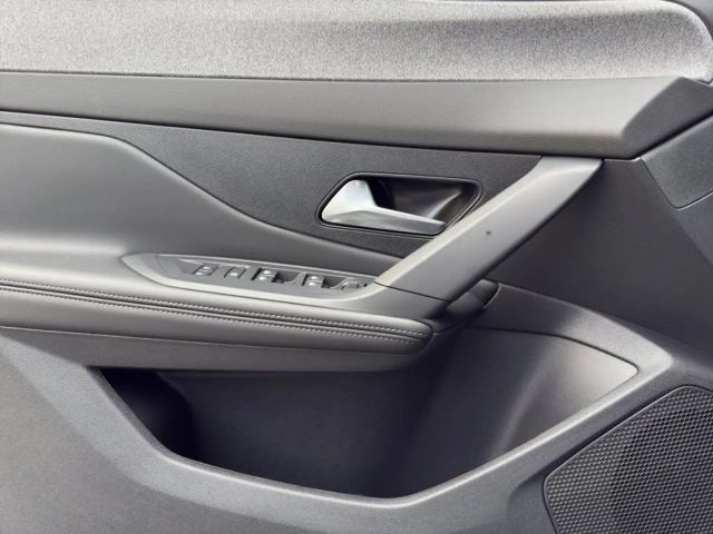 Peugeot 308 Allure Pack BlueHDi EAT8 SW