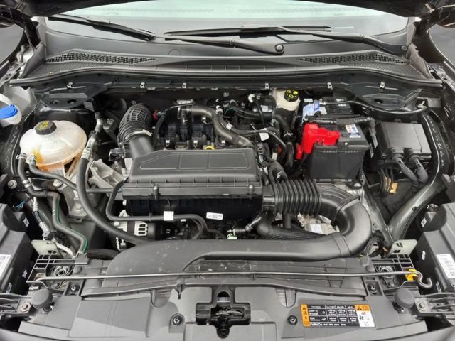 Ford Kuga EcoBoost ST Line X