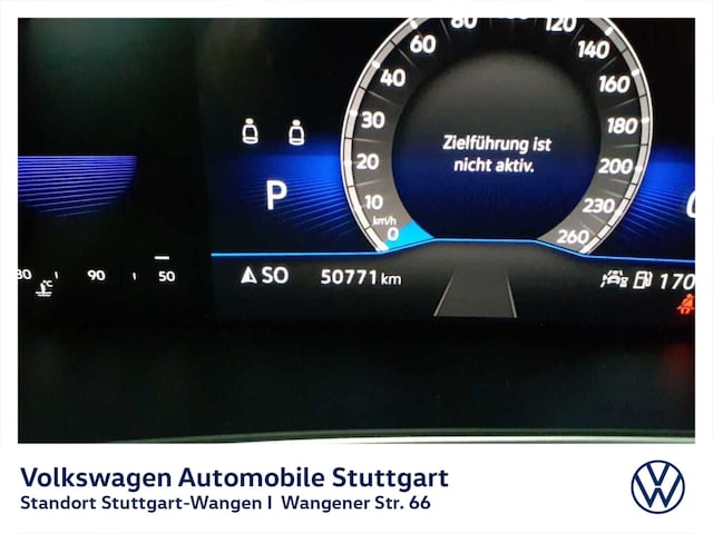 Volkswagen T-Roc 1.5 TSI Cabriolet DSG R-Line