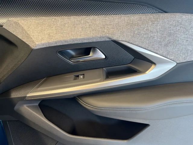 Peugeot 5008 GT-Line Hybrid