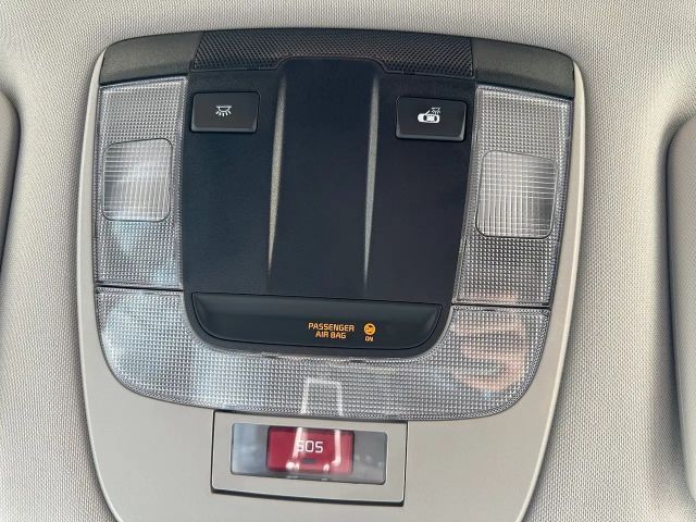 Kia Sportage Automatik BiLED*digit.Cockpit*MHEV*ACC
