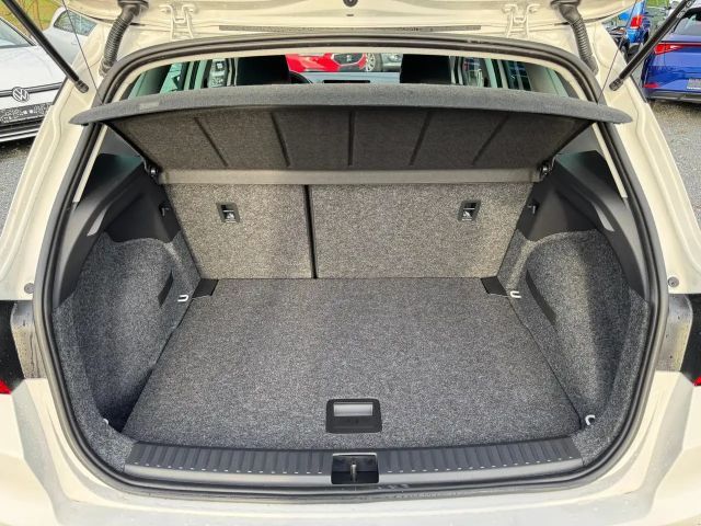 Seat Arona 1.0 TSI DSG