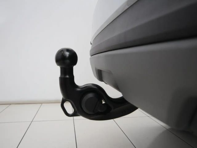 Skoda Kamiq Selection