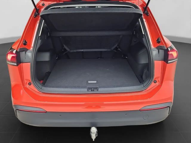 Volkswagen Tiguan 2.0 TDI DSG Life