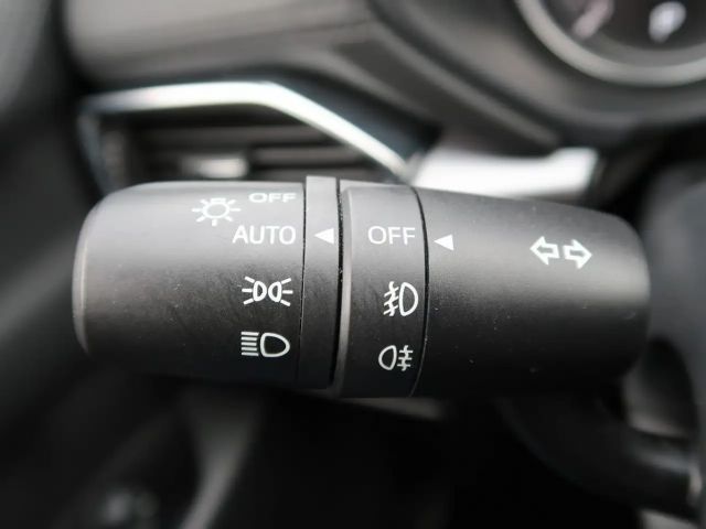 Mazda CX-5 *Sondermodell mit vielen Extras*Wartungen lückenlo