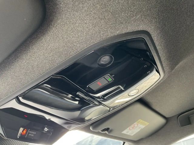 Renault Austral Alpine E-Tech Esprit