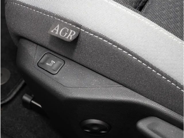 Opel Astra 1.2 Turbo Edition Turbo