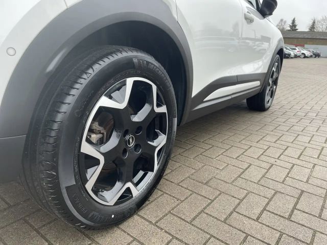 Opel Mokka Mokka-e Ultimate