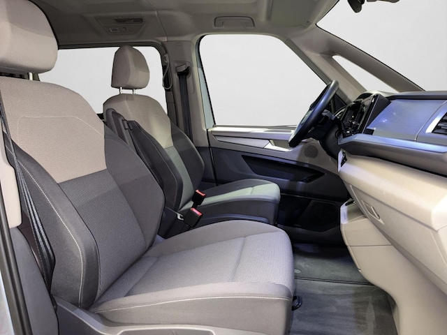 Volkswagen Multivan 2.0 TDI DSG Lang T7