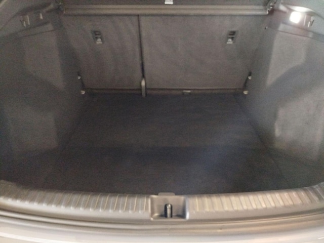 Audi Q4 e-tron 35 Sportback