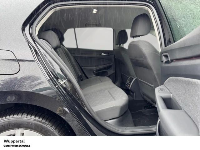 Volkswagen Golf 1.5 TSI Life