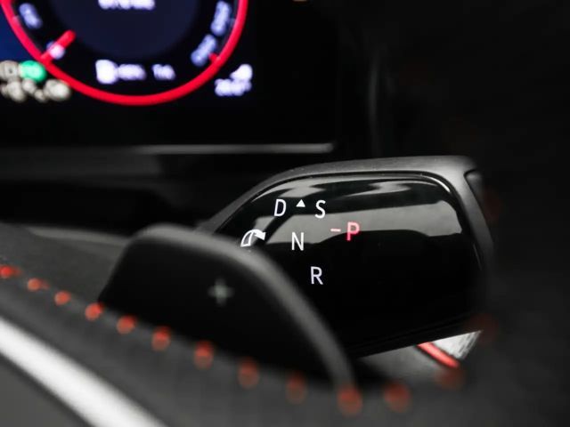 Skoda Kodiaq 2.0 TSI 4x4 RS