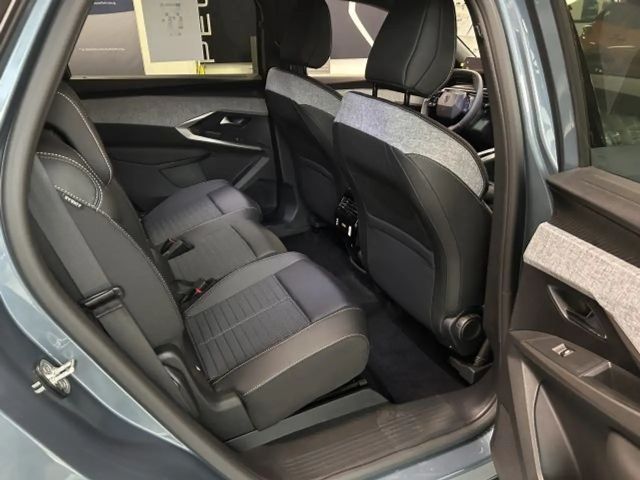 Peugeot 5008 Allure Pack Hybrid