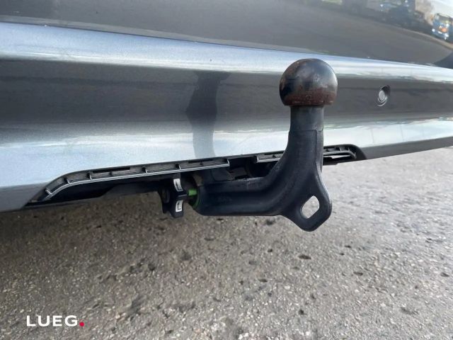 Mercedes-Benz V 300 4MATIC AVANTGARDE V 300 d