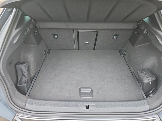 Cupra Formentor 4Drive