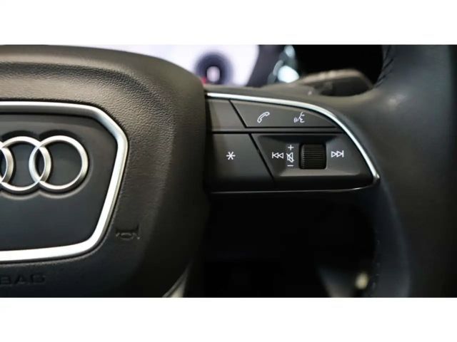 Audi A3 35 TDI S-Tronic Sedan Sportback