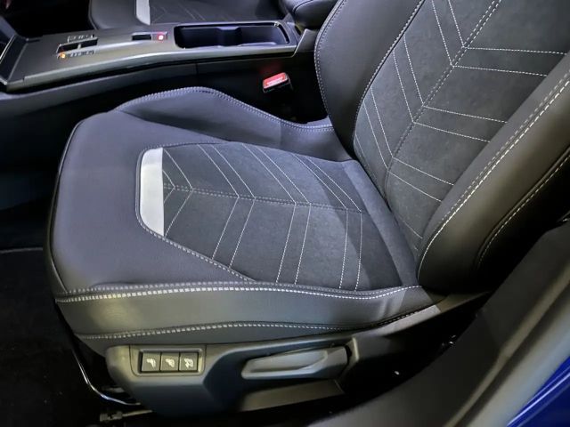 Opel Mokka GS-Line Grand Sport Turbo