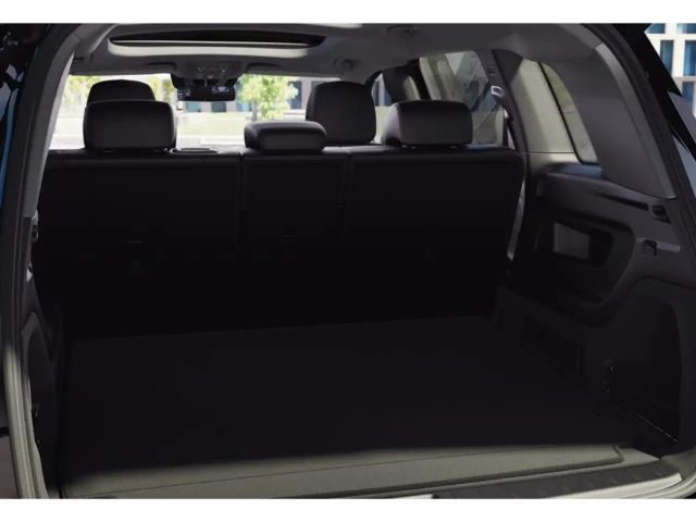 Mercedes-Benz EQB 350 4MATIC Progressive