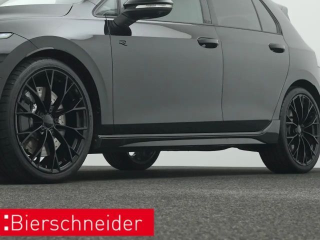 Volkswagen Golf 2.0 TSI DSG