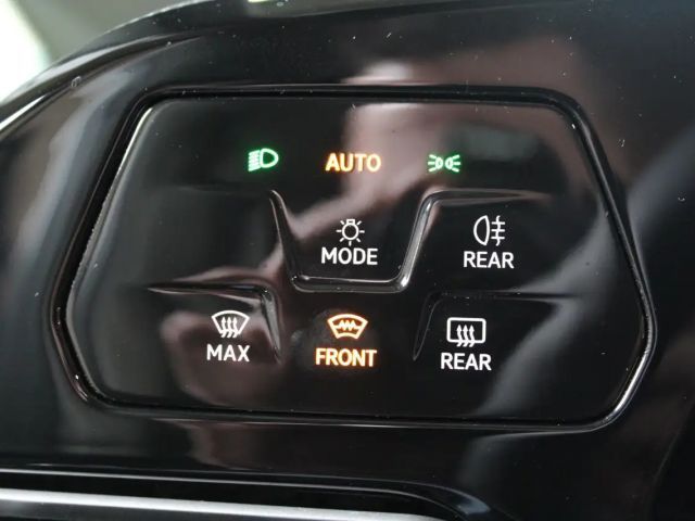 Volkswagen Caddy 2.0 TDI Style