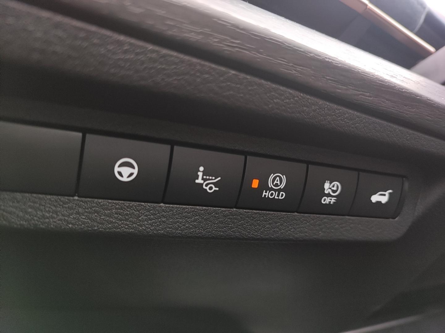 Nissan Ariya 87 kWh Evolve