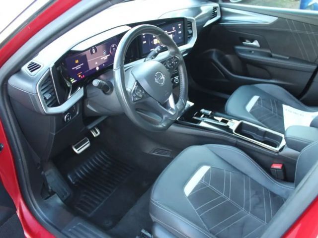 Opel Mokka Mokka-e Ultimate