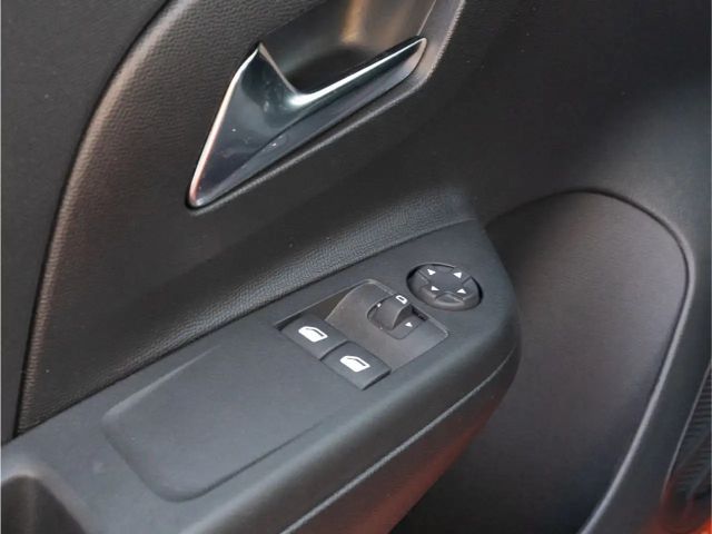 Opel Corsa Corsa-e Edition