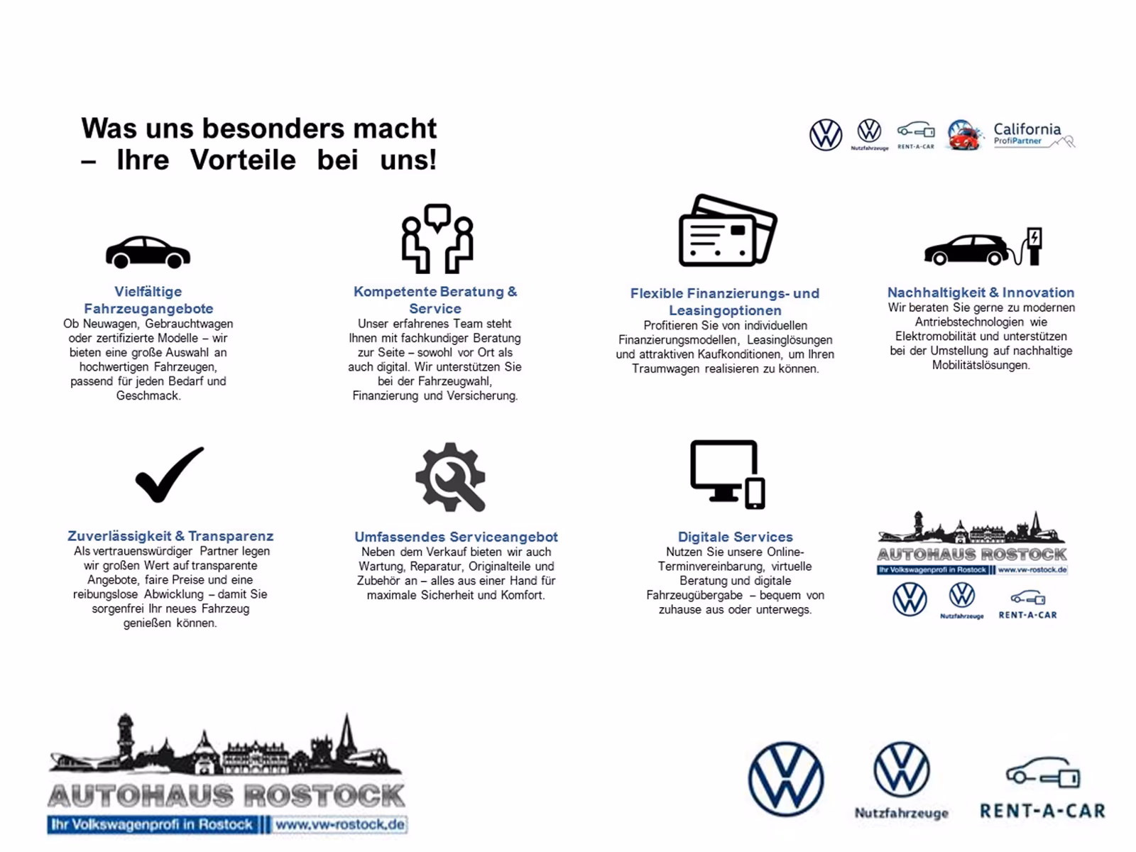 Volkswagen T-Roc 1.5 TSI DSG IQ.Drive Style