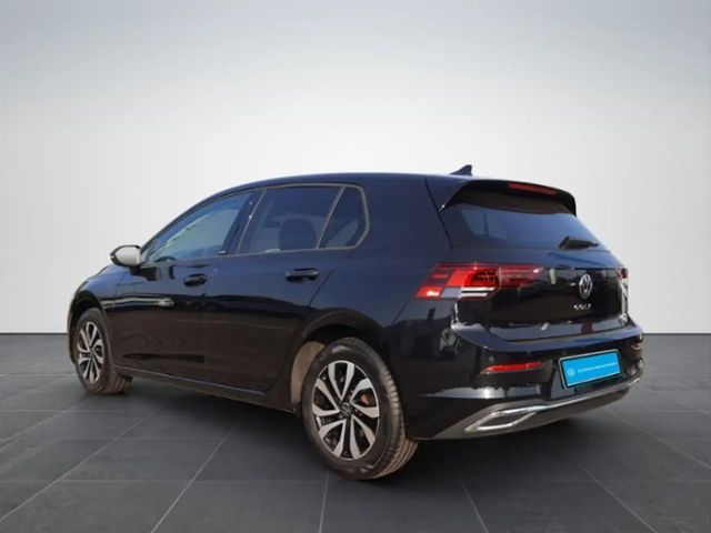Volkswagen Golf 1.5 TSI Golf VIII