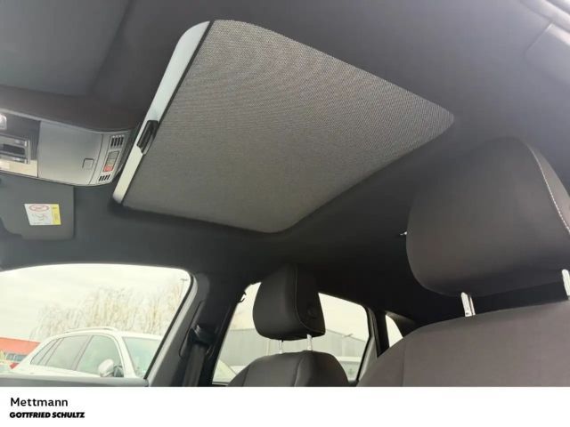 Volkswagen Polo 1.0 TSI