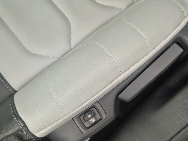 Citroën C3 PureTech