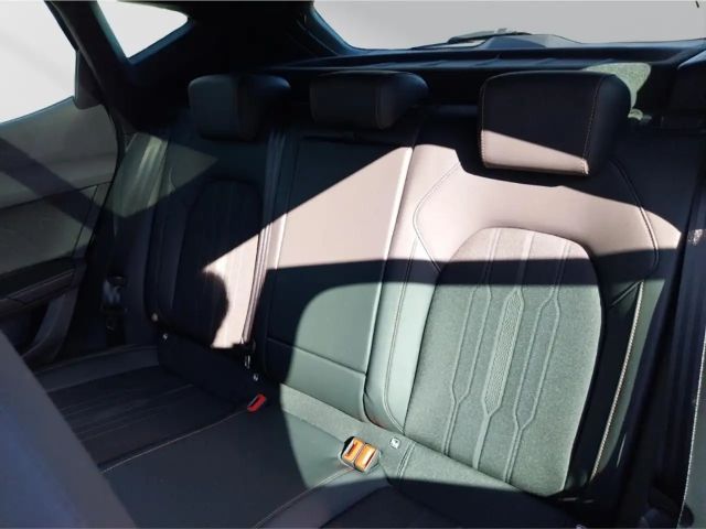 Cupra Formentor 4Drive VZ