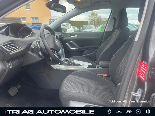 Peugeot 308 Active Pack PureTech