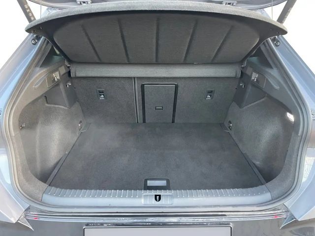 Cupra Formentor DSG VZ