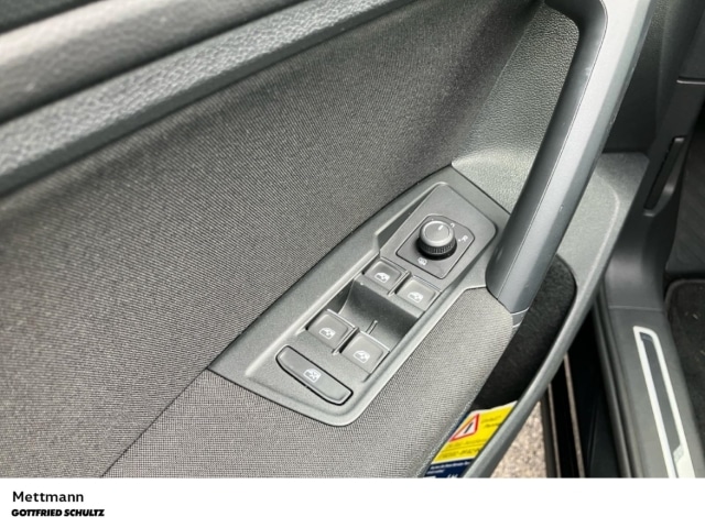 Volkswagen Tiguan 2.0 TDI DSG Life