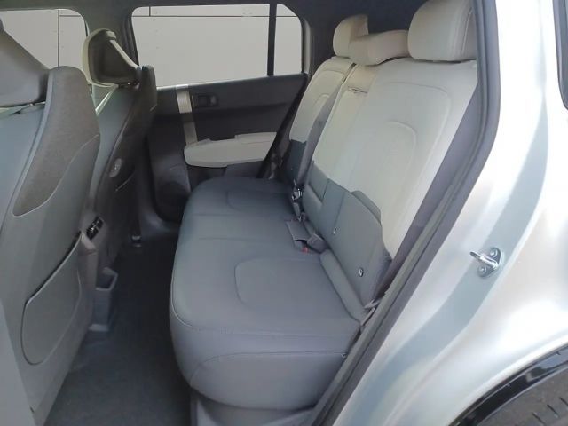 Kia EV3 FWD GT-Line Long range