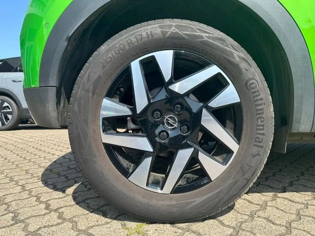 Opel Mokka Elegance Mokka-e business+