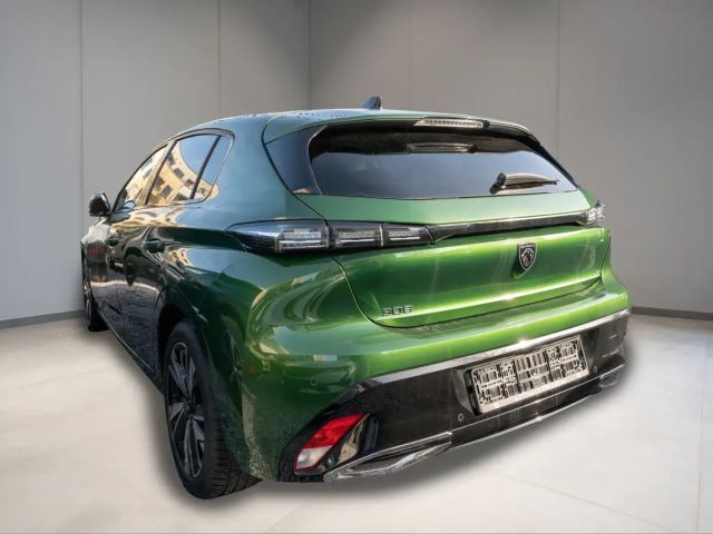 Peugeot 308 Allure Pack PureTech