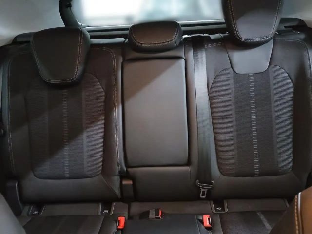 Opel Grandland X 1.5 CDTI 1.5 Turbo Enjoy