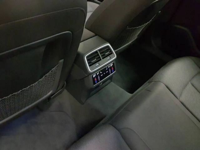 Audi A6 35 TDI S-Tronic