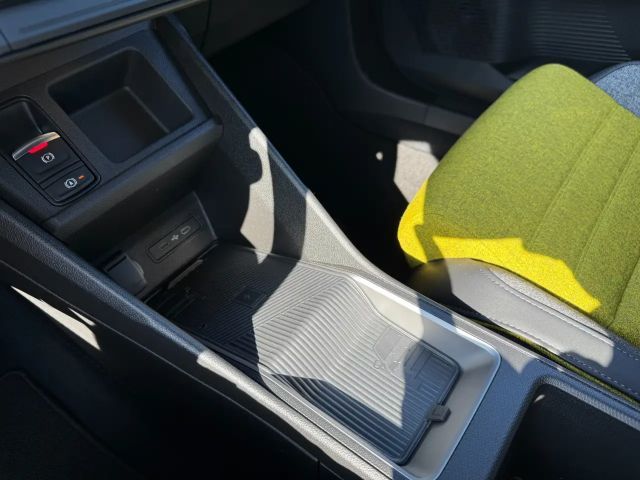 Renault 5 Comfort E-Tech Iconic R5