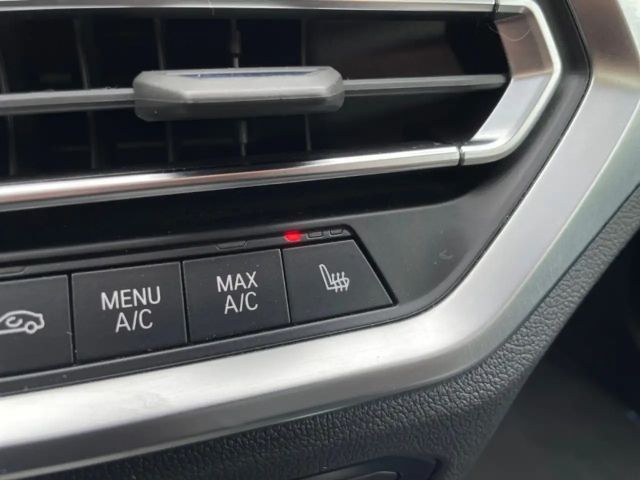 BMW 430 430i Coupé M-Sport xDrive