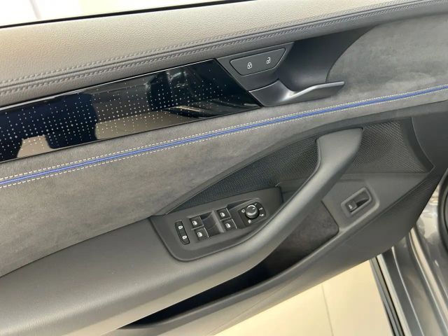 Volkswagen Passat 2.0 TDI DSG R-Line Variant