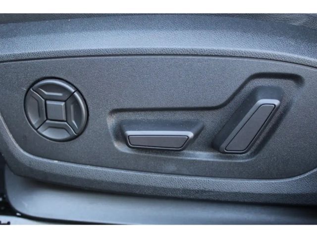 Audi S3 2.0 TFSI Quattro Sportback