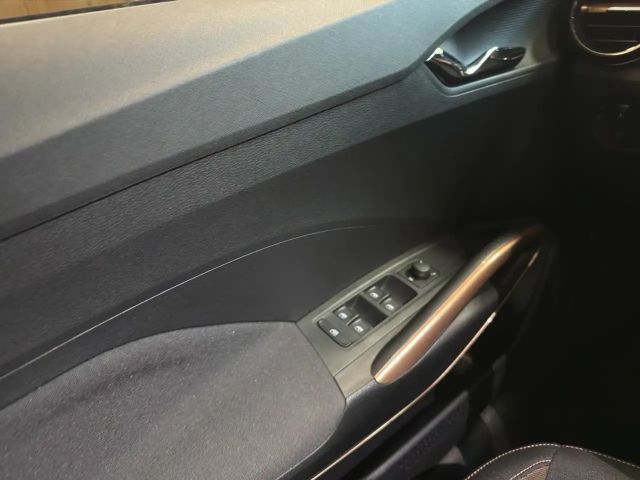 Skoda Fabia 1.0 TSI Style Style