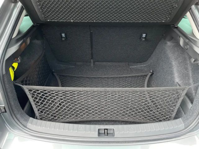 Skoda Scala Selection