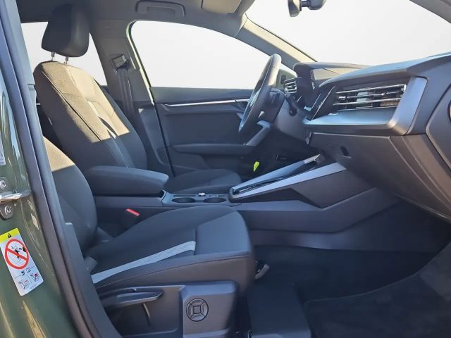 Audi A3 30 TFSI S-Tronic Sedan Sportback