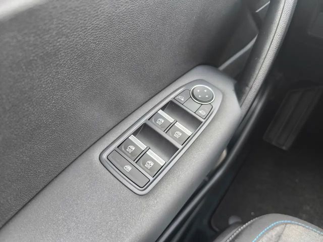 Mitsubishi ASX Plus Hybrid Kamera°DAB°PDC°Sthz°Dig.Cockpit°