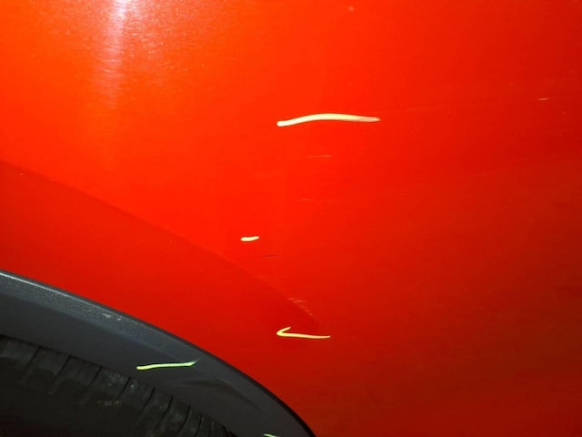 Volkswagen Tiguan 1.5 eTSI DSG Life