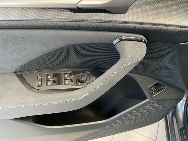 Skoda Kodiaq 1.5 TSI Sportline iV